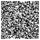 QR code with Nancy J Shilling And Associates contacts