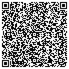 QR code with Criterium Day Engineers contacts