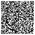 QR code with Stage contacts
