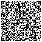 QR code with Mi Hungry Catering And Barbequ contacts