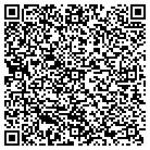 QR code with Moma Nems Downtime Cooking contacts