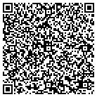 QR code with David E Benton & Associates contacts