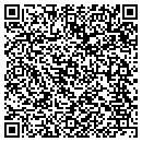 QR code with David E Owsley contacts