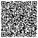 QR code with Dengari L L C contacts