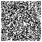 QR code with Paradise Cruise And Tours contacts