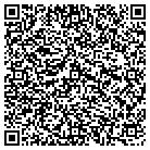QR code with Newman Chip Appraisal Ser contacts