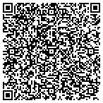 QR code with Ernie's International Pastries contacts