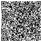 QR code with Arcade Creek Recreation Park contacts