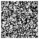 QR code with Paddy Malone's Pub contacts