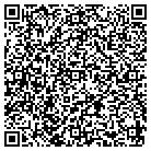 QR code with Gift Basket Explosion Inc contacts