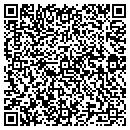 QR code with Nordquist Appraisal contacts