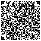 QR code with Atlantic Brake Specialists LLC contacts