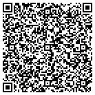 QR code with Advanced Cad/Cam Service Corp contacts