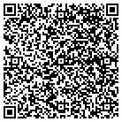 QR code with Balboa Park Administration contacts