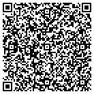 QR code with Advanced Imaging Ctr-Leesburg contacts