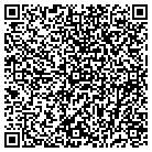 QR code with Circle The Date Events L L C contacts