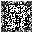 QR code with Talk'n T-Shirts contacts