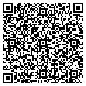 QR code with Real Food LLC contacts