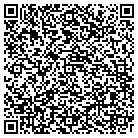 QR code with Nikolai Petchenkine contacts
