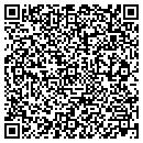 QR code with Teens & Queens contacts
