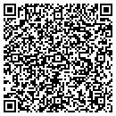 QR code with No Parts Mark Up contacts