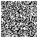 QR code with Russian Tour Guide contacts