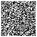QR code with Nordan Distributors contacts