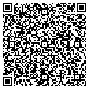 QR code with Devine Dance Events contacts