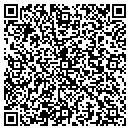 QR code with ITG Intl Telemarket contacts