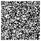 QR code with Saleem's West Lebanese Restaurant contacts