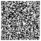 QR code with Build-A-Bear Workshop contacts