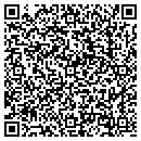 QR code with Sarver Inc contacts