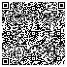 QR code with Talley-Ash Jennifer contacts