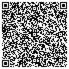 QR code with Auto Supply & Machine Shop contacts