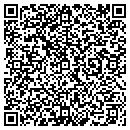 QR code with Alexander Patashinski contacts