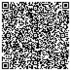 QR code with Oklahoma Property Appraisers LLC contacts