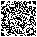 QR code with This and That contacts