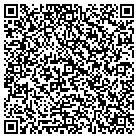 QR code with Oklahoma Real Estate Appraisal Co LLC contacts