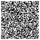 QR code with Alion Science & Technology contacts
