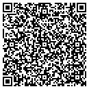 QR code with Sicily Streat LLC contacts