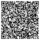 QR code with Omni Appraisers contacts