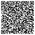 QR code with Sienna Bistro contacts