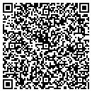QR code with Sonny C Charters contacts