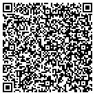 QR code with Allen Engineering Corp contacts