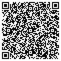 QR code with Stockfish USA contacts
