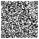QR code with Tess & Co Jewelers LLC contacts