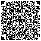 QR code with Paradise Appraisal contacts