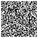 QR code with Celebrations Of Love contacts