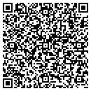QR code with Tj Maxx contacts