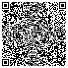 QR code with Healthy Tails For Dogs contacts